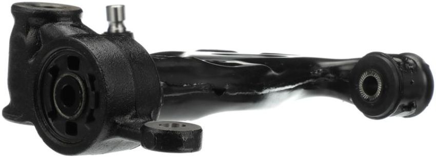 DELPHI TC7800 Control Arm and Ball Joint Assembly