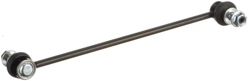 DELPHI TC7802 Suspension Stabilizer Bar Link