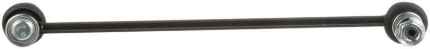 DELPHI TC7802 Suspension Stabilizer Bar Link