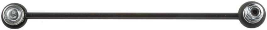 DELPHI TC7802 Suspension Stabilizer Bar Link