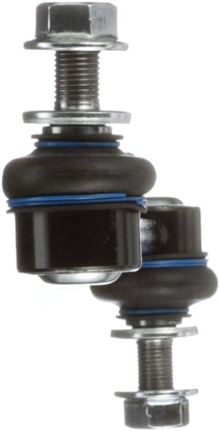 DELPHI TC7802 Suspension Stabilizer Bar Link