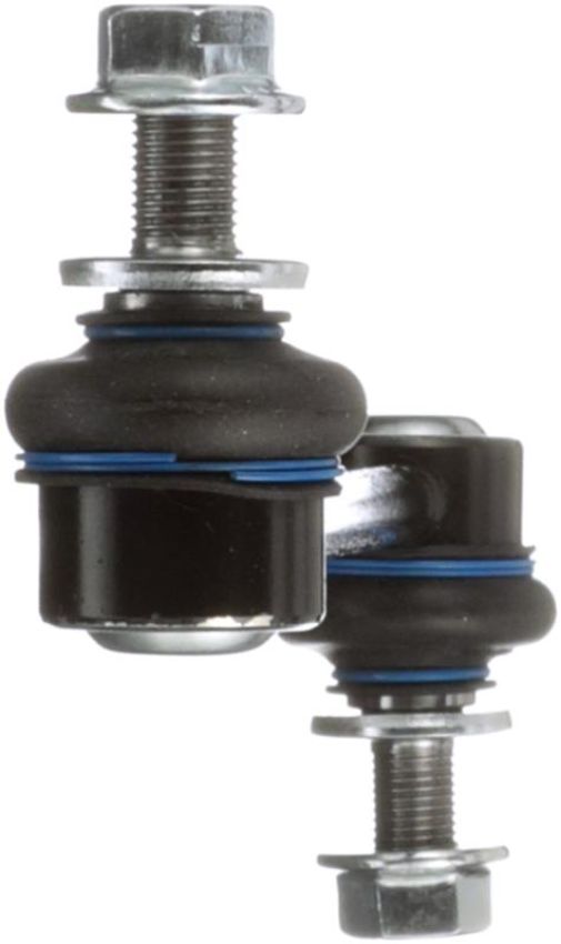 DELPHI TC7802 Suspension Stabilizer Bar Link
