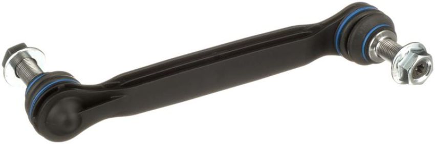 DELPHI TC7804 Suspension Stabilizer Bar Link Kit