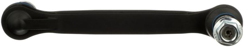 DELPHI TC7804 Suspension Stabilizer Bar Link Kit