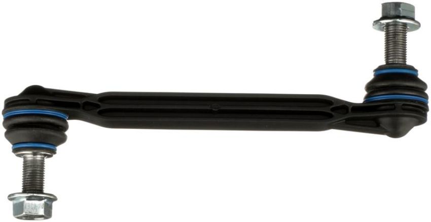 DELPHI TC7804 Suspension Stabilizer Bar Link Kit