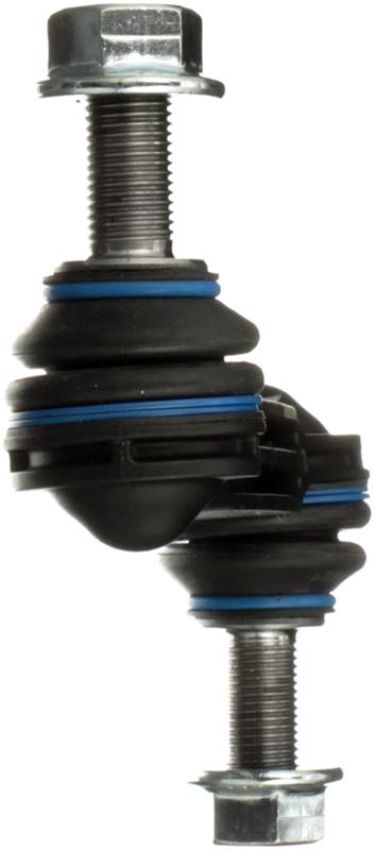 DELPHI TC7804 Suspension Stabilizer Bar Link Kit