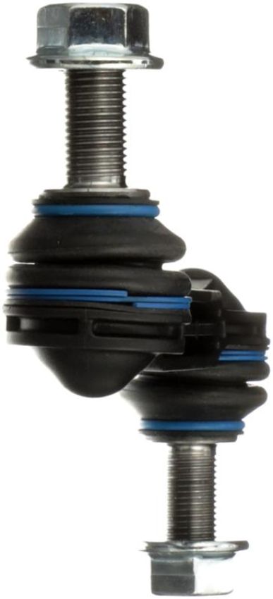 DELPHI TC7804 Suspension Stabilizer Bar Link Kit