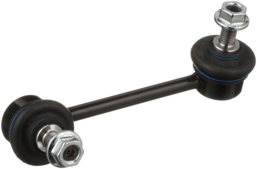DELPHI TC7808 Suspension Stabilizer Bar Link