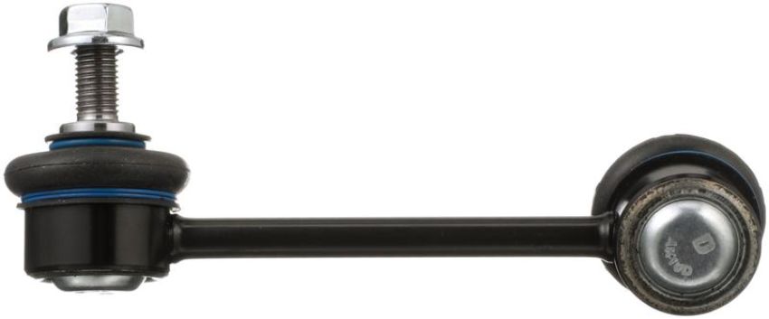 DELPHI TC7808 Suspension Stabilizer Bar Link