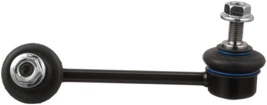 DELPHI TC7808 Suspension Stabilizer Bar Link