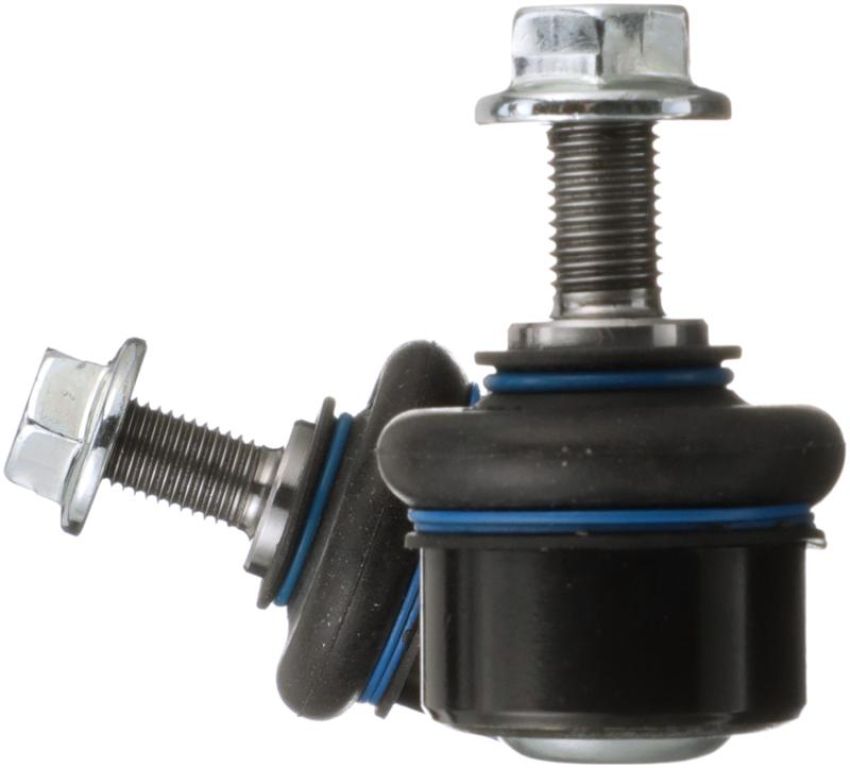 DELPHI TC7808 Suspension Stabilizer Bar Link
