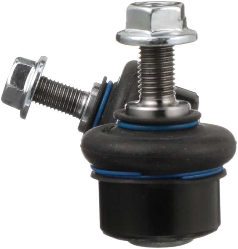 DELPHI TC7808 Suspension Stabilizer Bar Link