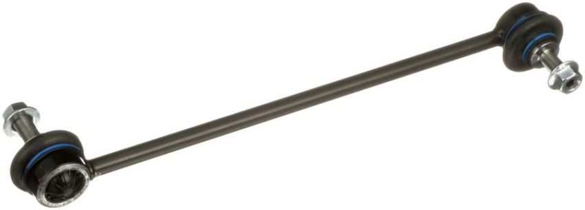 DELPHI TC7809 Suspension Stabilizer Bar Link