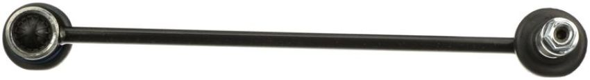 DELPHI TC7809 Suspension Stabilizer Bar Link