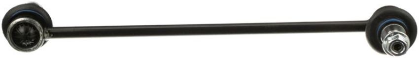 DELPHI TC7809 Suspension Stabilizer Bar Link