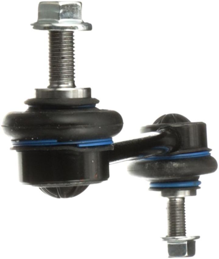 DELPHI TC7809 Suspension Stabilizer Bar Link