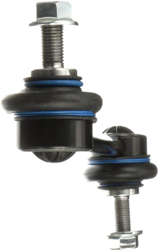 DELPHI TC7809 Suspension Stabilizer Bar Link