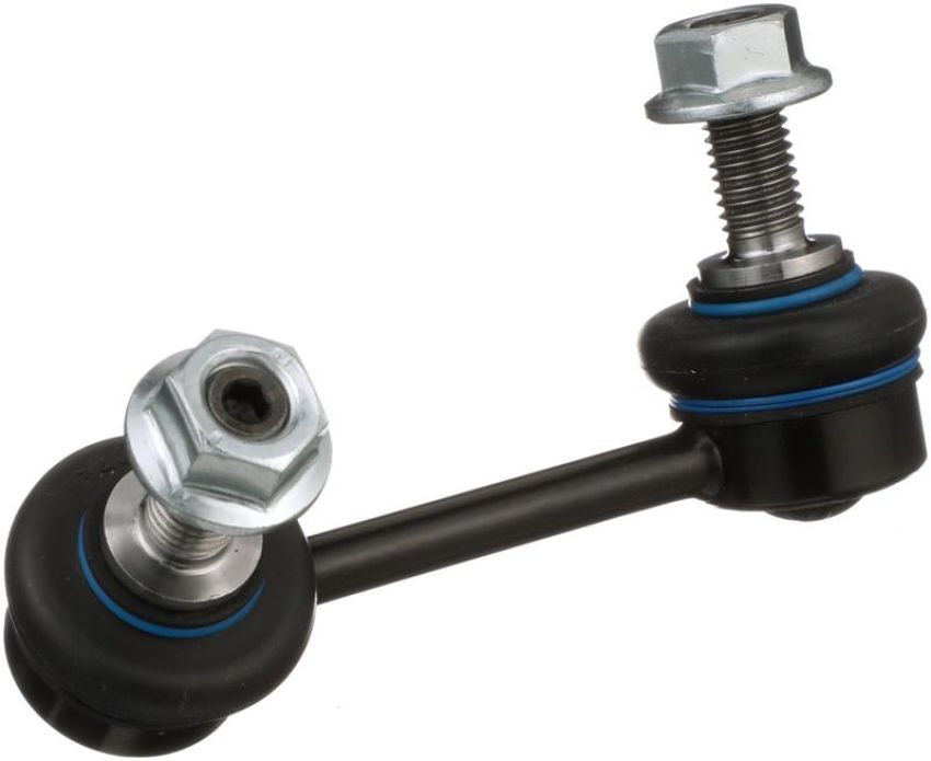 DELPHI TC7811 Suspension Stabilizer Bar Link