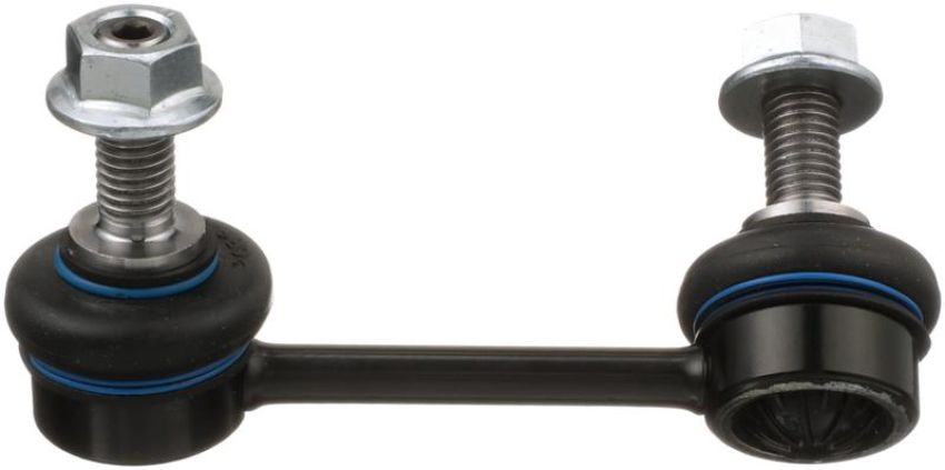 DELPHI TC7811 Suspension Stabilizer Bar Link