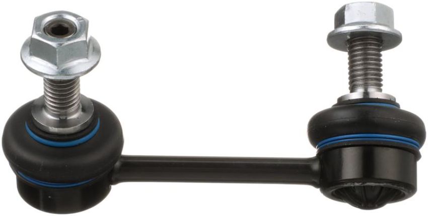 DELPHI TC7811 Suspension Stabilizer Bar Link