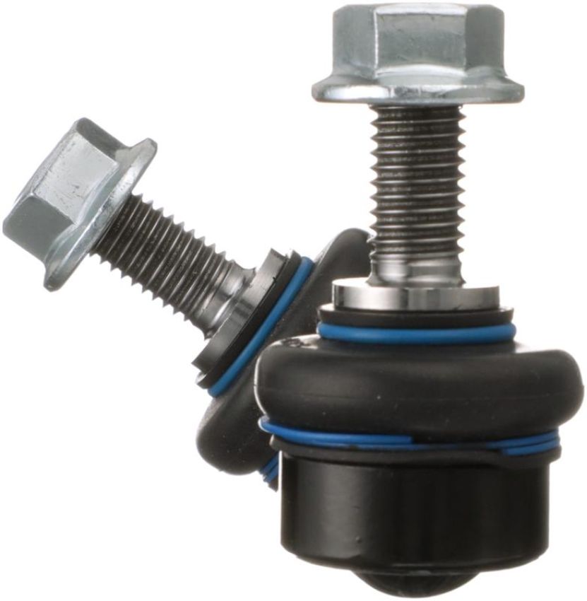 DELPHI TC7811 Suspension Stabilizer Bar Link