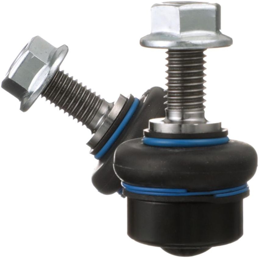 DELPHI TC7811 Suspension Stabilizer Bar Link