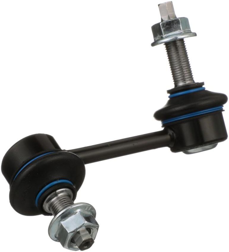 DELPHI TC7815 Suspension Stabilizer Bar Link