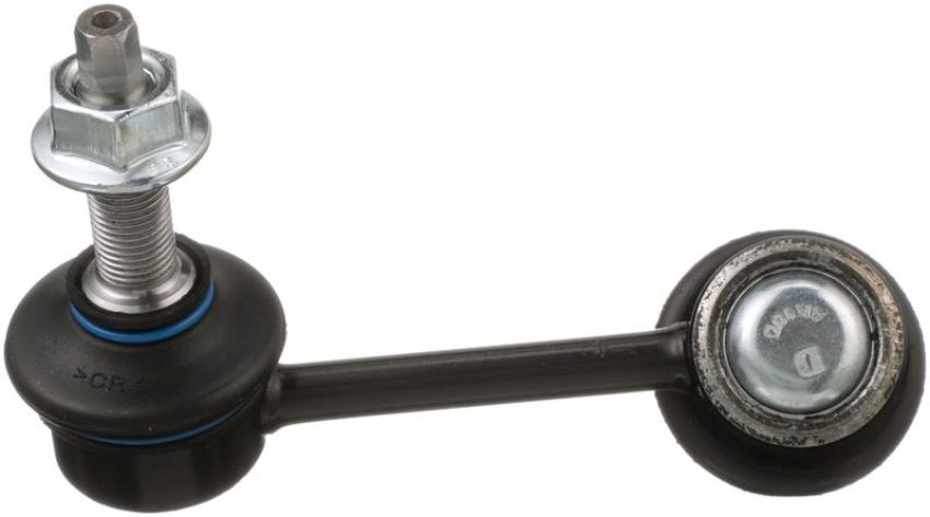 DELPHI TC7815 Suspension Stabilizer Bar Link