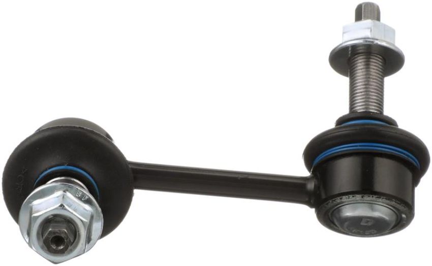 DELPHI TC7815 Suspension Stabilizer Bar Link