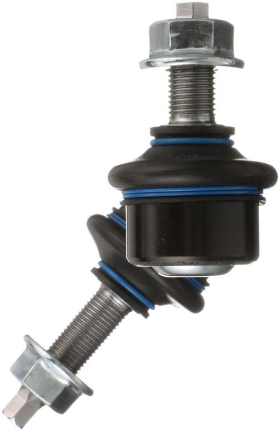 DELPHI TC7815 Suspension Stabilizer Bar Link