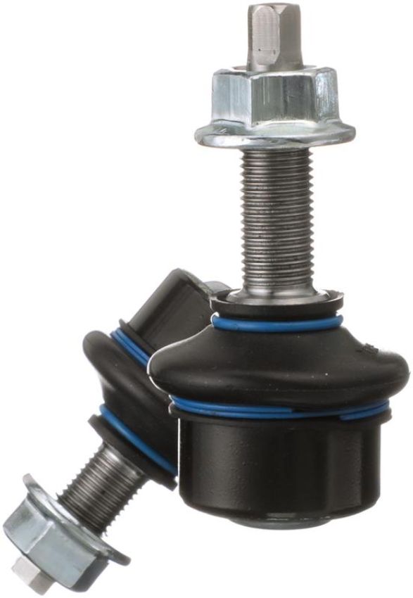DELPHI TC7815 Suspension Stabilizer Bar Link