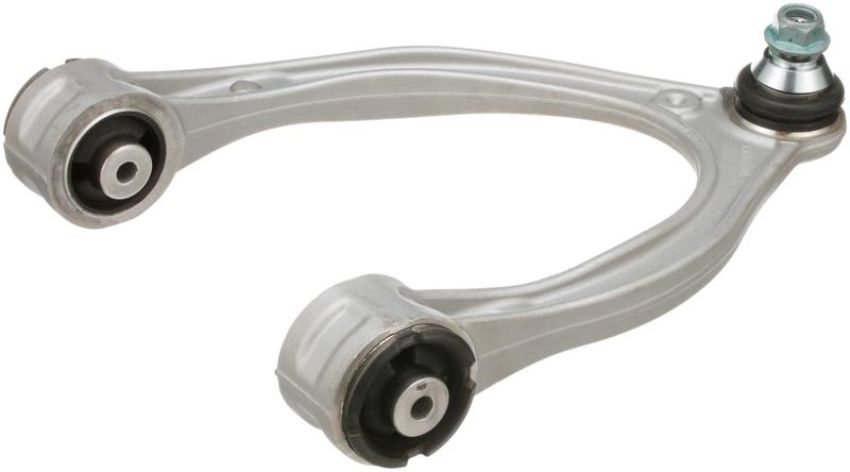 DELPHI TC7816 Control Arm and Ball Joint Assembly