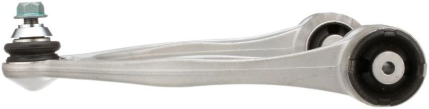 DELPHI TC7816 Control Arm and Ball Joint Assembly