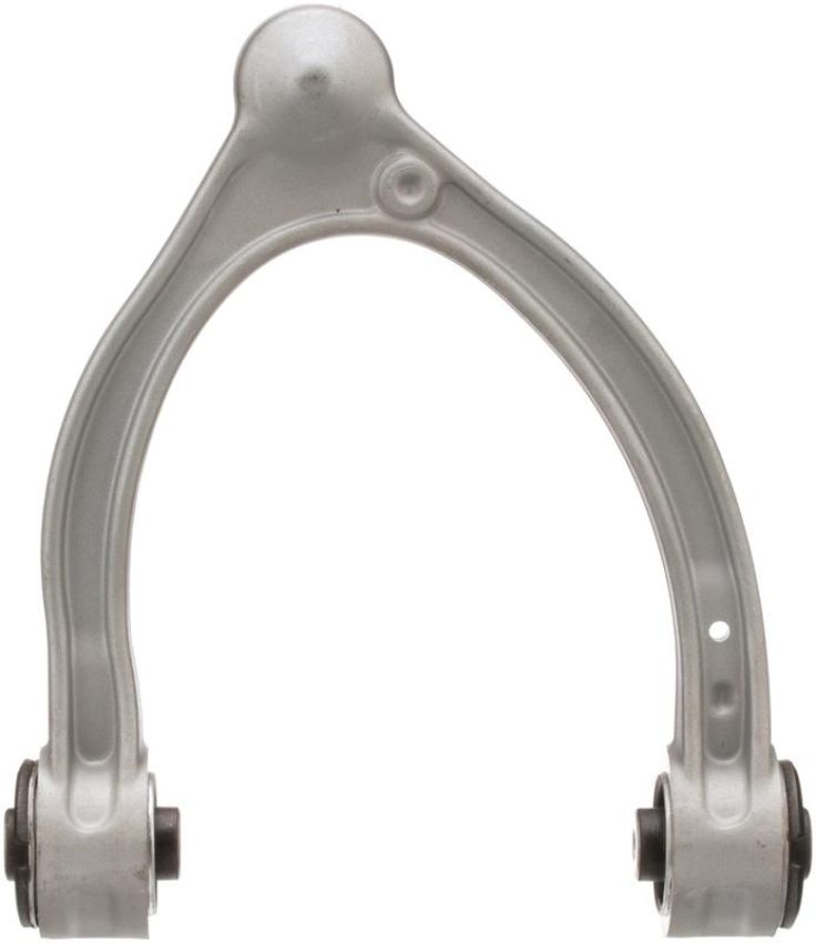 DELPHI TC7816 Control Arm and Ball Joint Assembly