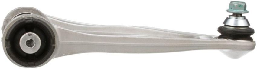 DELPHI TC7816 Control Arm and Ball Joint Assembly
