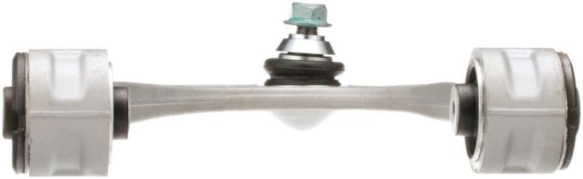 DELPHI TC7816 Control Arm and Ball Joint Assembly