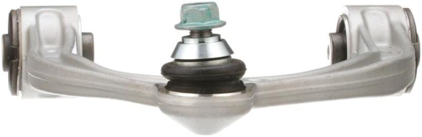 DELPHI TC7816 Control Arm and Ball Joint Assembly