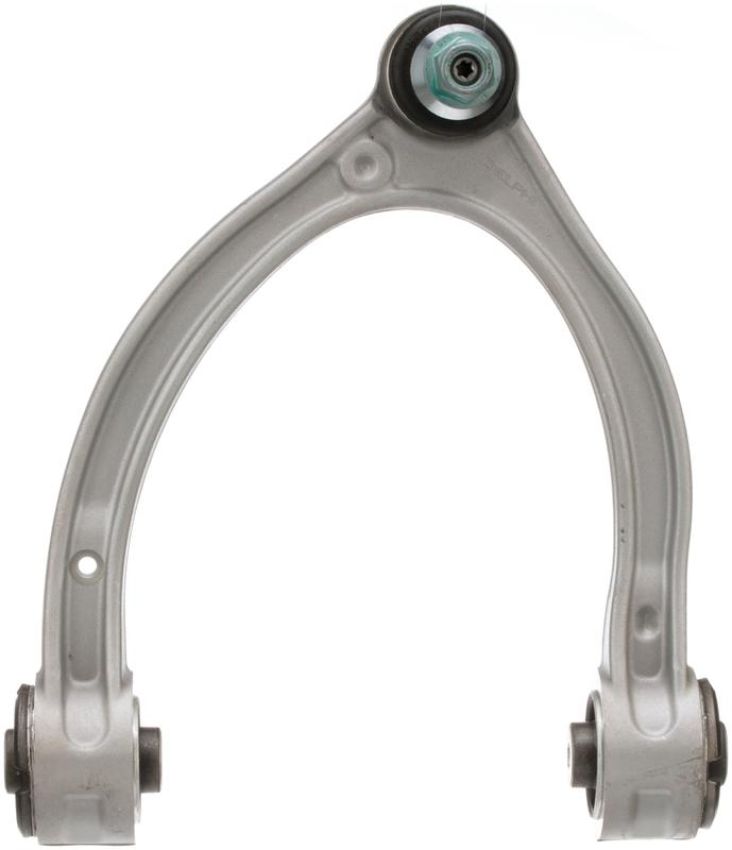 DELPHI TC7816 Control Arm and Ball Joint Assembly