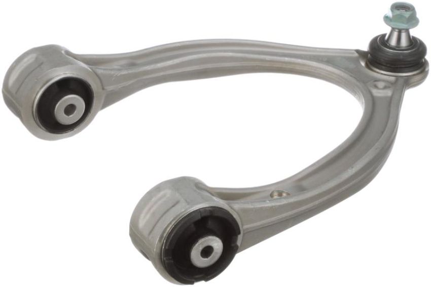 DELPHI TC7817 Control Arm and Ball Joint Assembly
