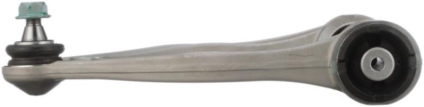 DELPHI TC7817 Control Arm and Ball Joint Assembly