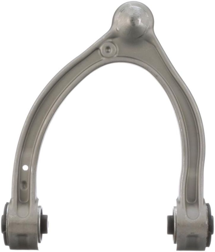 DELPHI TC7817 Control Arm and Ball Joint Assembly