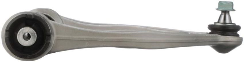 DELPHI TC7817 Control Arm and Ball Joint Assembly