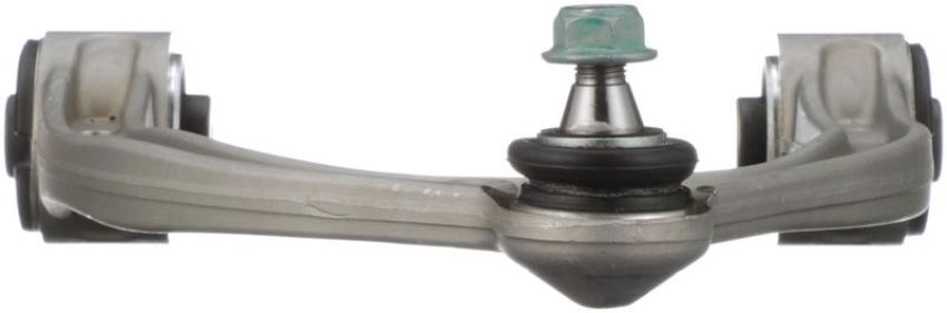 DELPHI TC7817 Control Arm and Ball Joint Assembly