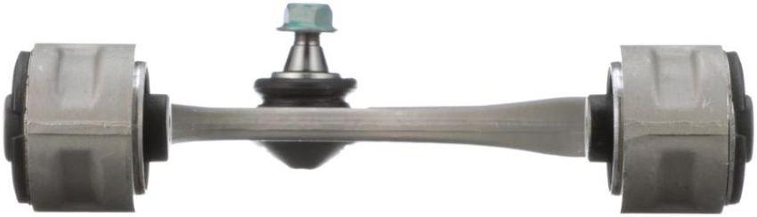 DELPHI TC7817 Control Arm and Ball Joint Assembly