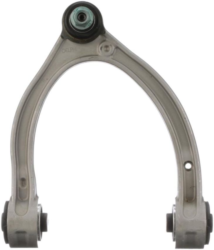 DELPHI TC7817 Control Arm and Ball Joint Assembly