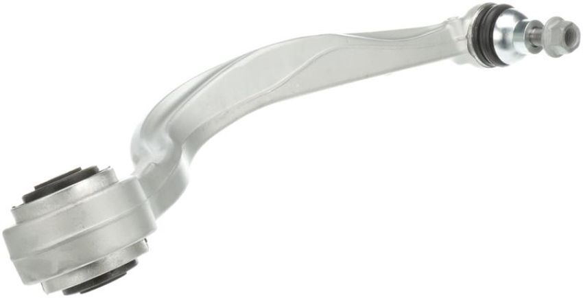 DELPHI TC7818 Control Arm and Ball Joint Assembly