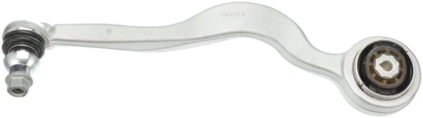 DELPHI TC7818 Control Arm and Ball Joint Assembly