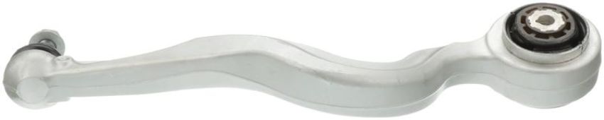 DELPHI TC7818 Control Arm and Ball Joint Assembly