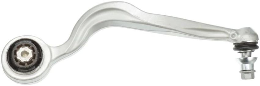 DELPHI TC7818 Control Arm and Ball Joint Assembly