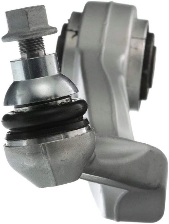 DELPHI TC7818 Control Arm and Ball Joint Assembly